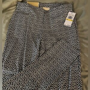 Michael Kors dress pants